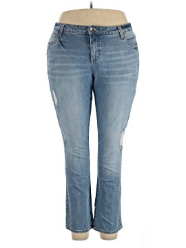 Kut From The Kloth Jeans