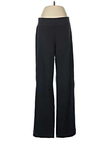Lands' End Dress Pants (view 1)