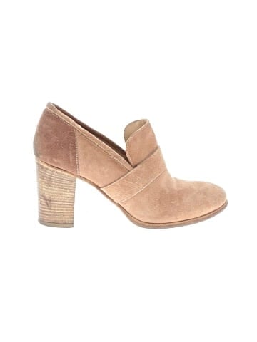 Assorted Brands Heels (view 1)
