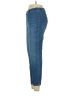 Uniqlo Blue Jeans Size M - photo 5