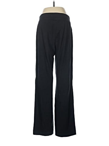 Lands' End Dress Pants (view 2)