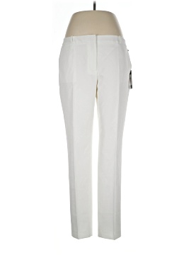 Tommy Hilfiger Dress Pants