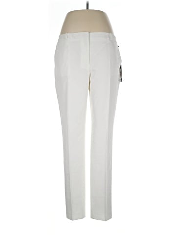 Tommy Hilfiger Dress Pants (view 1)