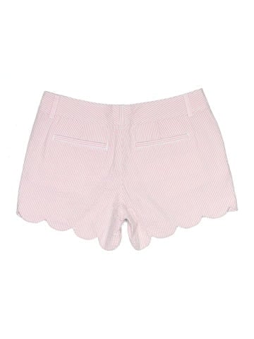 Lilly Pulitzer Shorts (view 2)