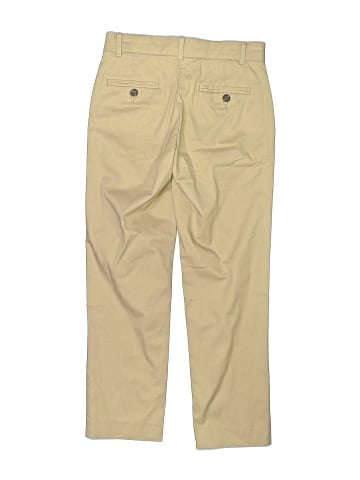 Tommy Hilfiger Khakis (view 2)