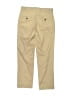 Tommy Hilfiger Solid Tan Khakis Size 10 - photo 2