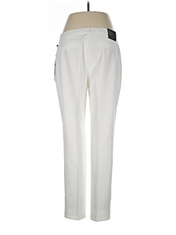 Tommy Hilfiger Dress Pants (view 2)