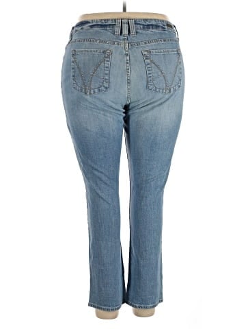 Kut from the Kloth Jeans (view 2)