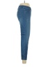 Uniqlo Blue Jeans Size M - photo 4