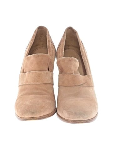 Assorted Brands Heels (view 2)