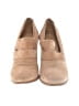Assorted Brands Tan Heels Size EU 38 - photo 2