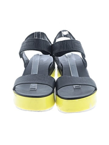 Sorel Sandals (view 2)