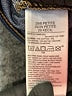 Gap Solid Blue Jeans Size 29 waist - photo 8