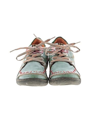 Assorted Brands Sneakers (view 2)