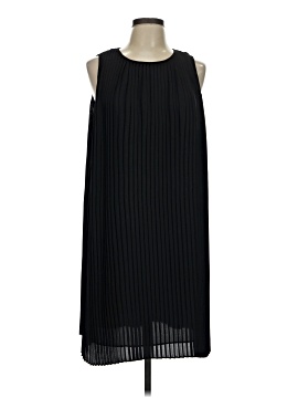 Eileen Fisher Casual Dress