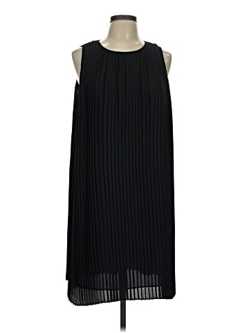 Eileen Fisher Casual Dress (view 1)