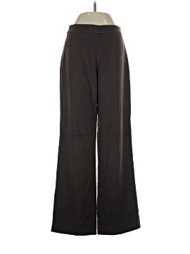 Carolina Herrera Dress Pants