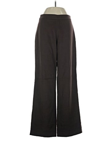 Carolina Herrera Dress Pants (view 1)
