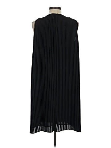 Eileen Fisher Casual Dress (view 2)
