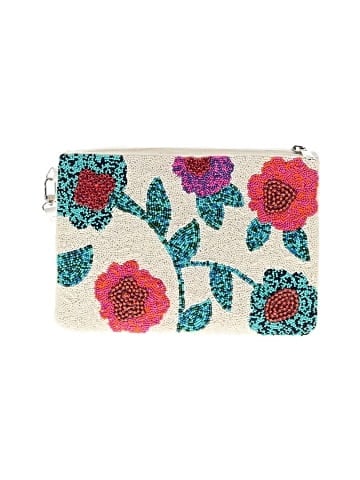 Unbranded Clutch (view 1)