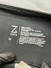 Z by Zella Black Active Pants Size M - photo 7