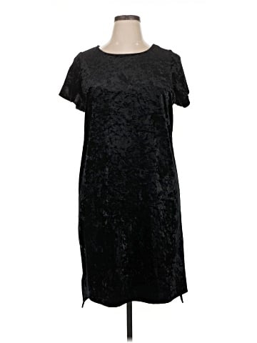 Torrid Casual Dress (view 1)