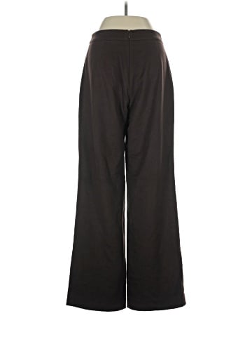 Carolina Herrera Dress Pants (view 2)