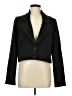 T Tahari Black Blazer Size M - photo 1