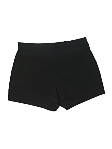 Athleta Shorts (view 1)