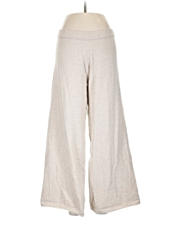Aerie Casual Pants (view 1)