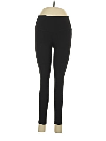 Z by Zella Active Pants (view 1)