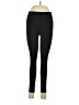 Z by Zella Black Active Pants Size M - photo 1