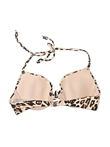 H&M Swimsuit Top (view 2)