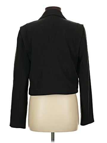 T Tahari Blazer (view 2)