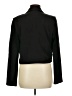 T Tahari Black Blazer Size M - photo 2