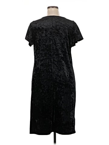 Torrid Casual Dress (view 2)