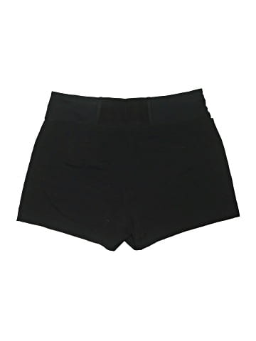 Athleta Shorts (view 2)