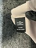 Torrid 100% Polyester Gray Casual Dress Size 3X Plus (3) - photo 8