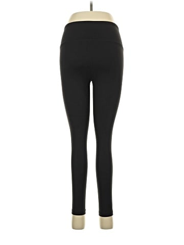 Z by Zella Active Pants (view 2)