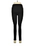 Z by Zella Black Active Pants Size M - photo 2