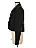 T Tahari Black Blazer Size M - photo 5