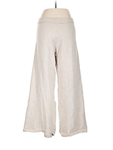 Aerie Casual Pants (view 2)