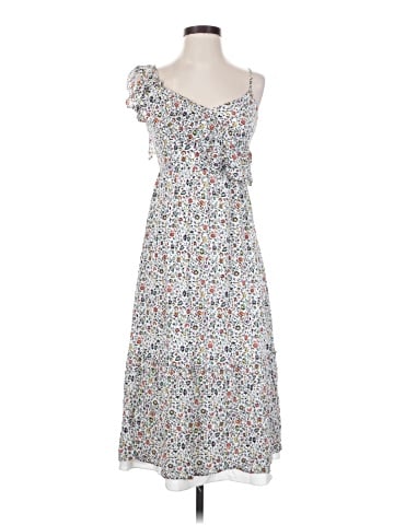 Club Monaco Casual Dress (view 1)