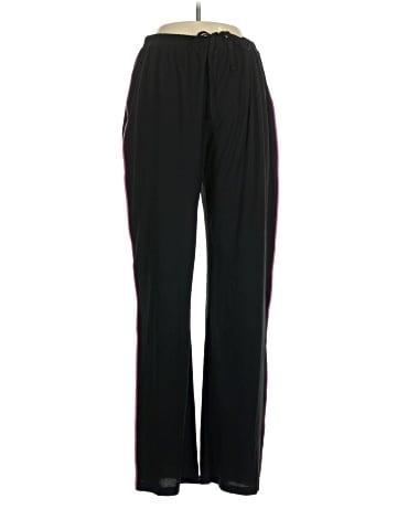 C9 By Champion Track Pants (view 1)