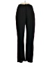 C9 By Champion 100% Polyester Color Block Black Track Pants Size L - photo 1