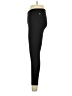 Z by Zella Black Active Pants Size M - photo 5