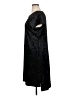 Torrid Black Casual Dress Size 1X Plus (1) - photo 5