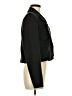 T Tahari Black Blazer Size M - photo 4