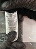 SLNY Black Cocktail Dress Size 16 - photo 5