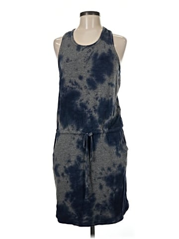 Sundry Casual Dress (view 1)